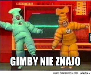 Kultowe programy lat 90. To na nich się wychowaliśmy