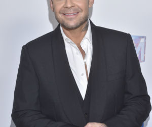 Dawid Woliński