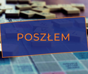 Te BŁĘDY językowe doprowadzają do SZAŁU! Też je słyszysz lub popełniasz?