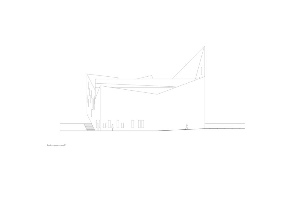 Romsdal Folk Museum