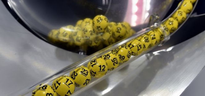 Eurojackpot online. Gdzie sprawdzić wyniki losowania? 