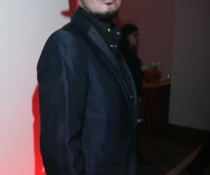 Tomasz Jacyków
