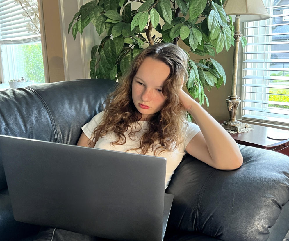 Kup teraz, zapłać później. Nastolatki wpadają w długi szybciej, niż myślisz