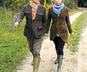 Janusz Palikot