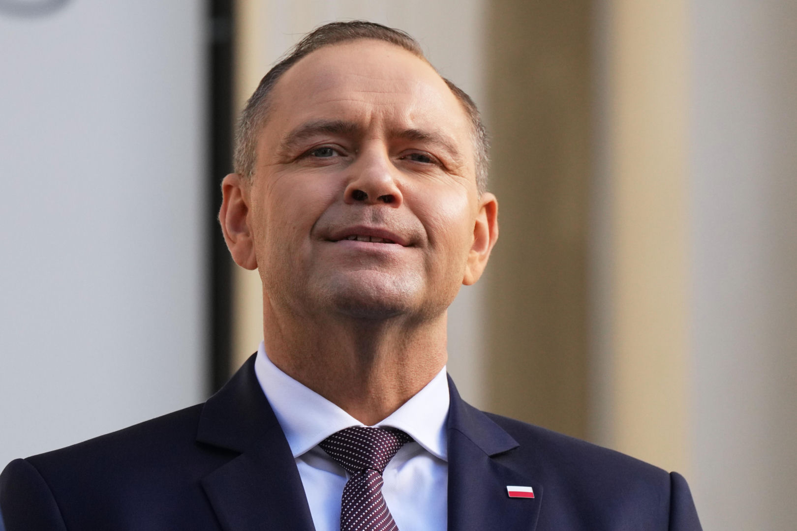 Pilne! Prezydent Nawrocki mówi „nie”. Zawetował dużą reformę prawa karnego