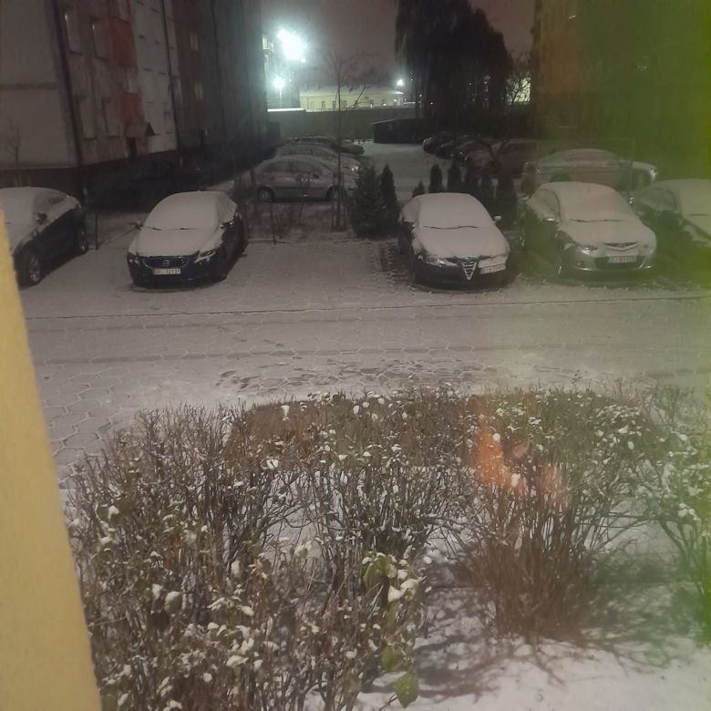 Białystok