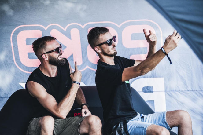 Rockowizna Festiwal Kraków: dzień pierwszy 28.8.2026.