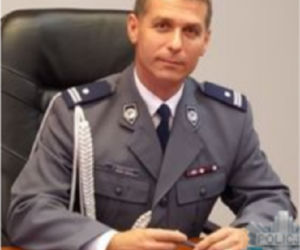 Oto zarobki wszystkich komendantów policji w Opolskiem. Sprawdź 
