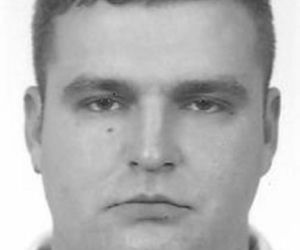 WITKOWSKI KAROL