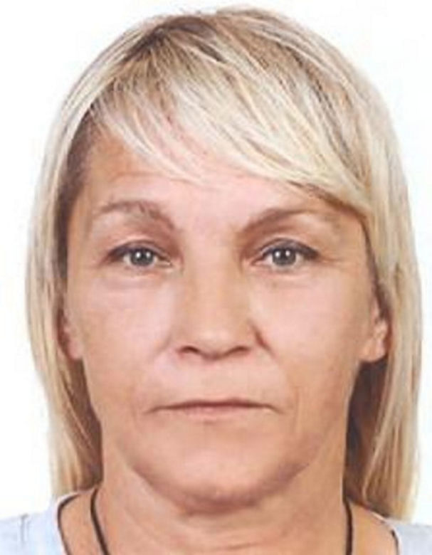  Piękne i niebezpieczne. Tych kobiet szuka mazowiecka policja
