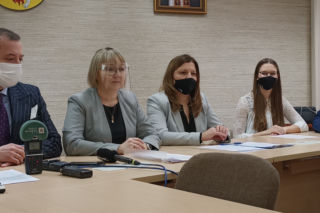 Czy białostoccy przedsiębiorcy unikną podwyżki czynszu? Propozycja radnych klubu KO