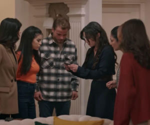 Wichrowe wzgórze odc. 334