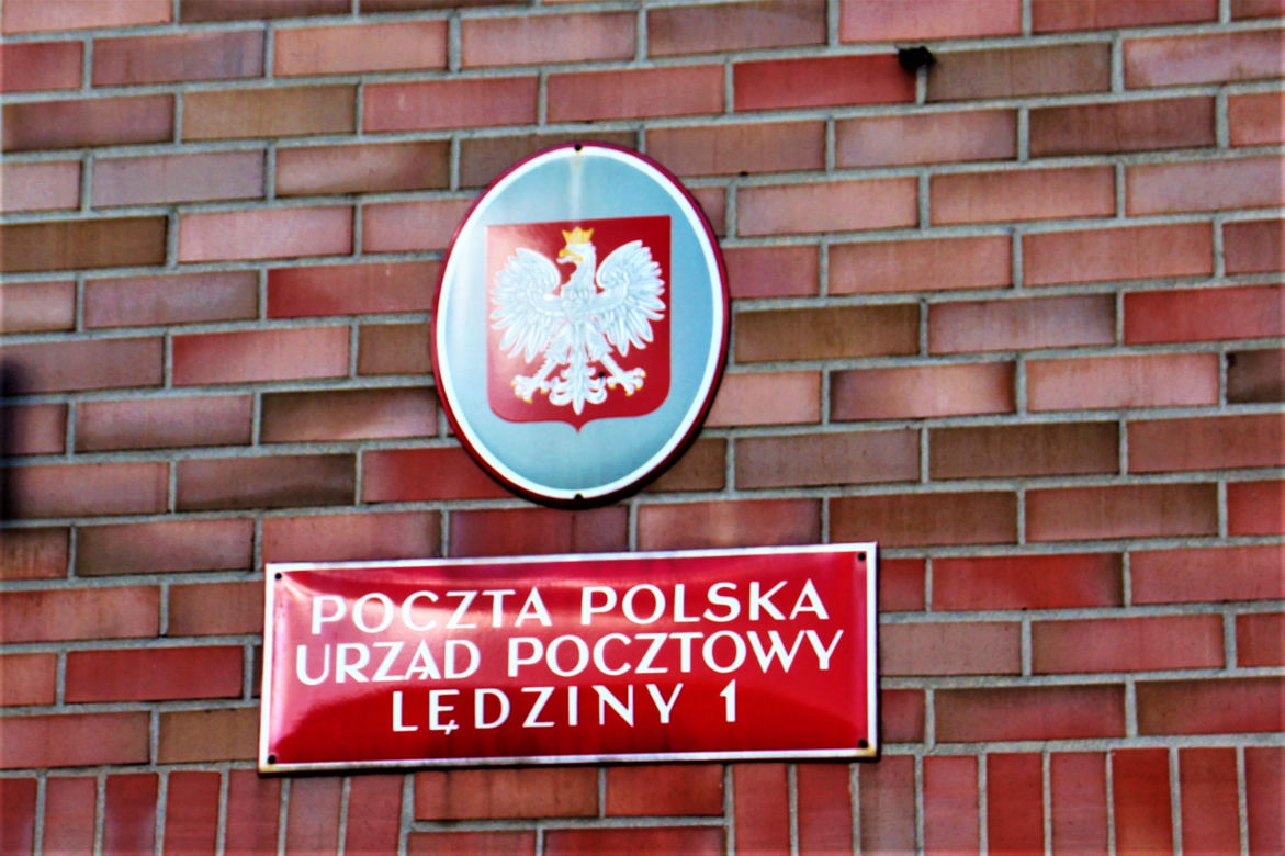 To jedno z najpiękniejszych miast na Śląsku. Kiedyś było miejscem słowiańskiego kultu