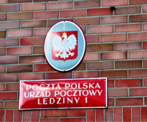 To jedno z najpiękniejszych miast na Śląsku. Kiedyś było miejscem słowiańskiego kultu