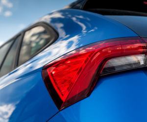 Skoda Scala Monte Carlo 1.5 TSI 150 KM DSG7