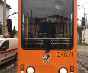 Wrocław czeka rewolucja torowisk!