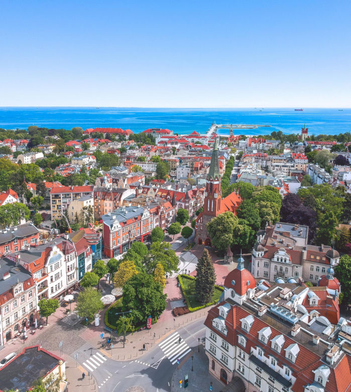 Sopot