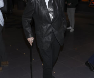 Premiera Chcę więcej