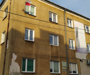 Udusił żonę spodniami od dresu. Nie wyjdzie na wolność