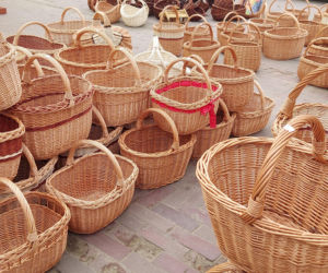 48. Kiermasz Wielkanocny