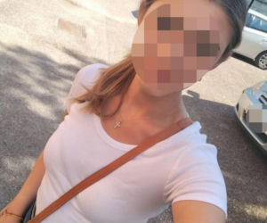 Busko-Zdrój. Zaginiona 31-latka odnaleziona po 6 miesiącach