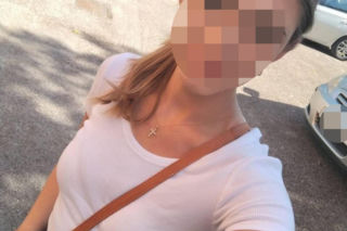 Busko-Zdrój. Zaginiona 31-latka odnaleziona po 6 miesiącach