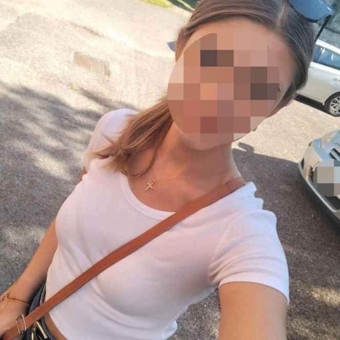 Busko-Zdrój. Zaginiona 31-latka odnaleziona po 6 miesiącach