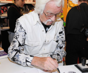 Papcio Chmiel
