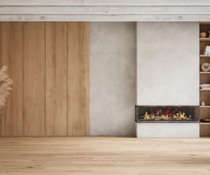 Panele drewniane i deski warstwowe – wszystko, co warto wiedzieć przed zakupem