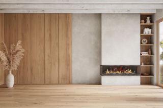 Panele drewniane i deski warstwowe – wszystko, co warto wiedzieć przed zakupem