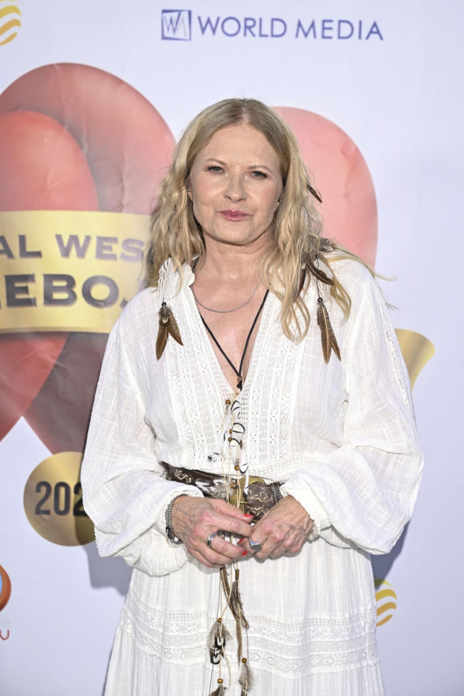 Festiwal Weselnych Przebojów Polsatu. Marcelina Zawadzka jak młoda, Ela Romanowska z wielkim rozcięciem, a Miszczak kwitnie!