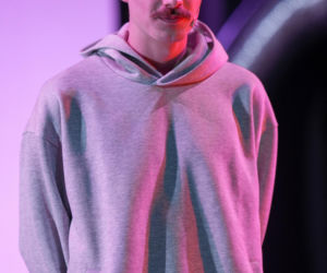 Filip Zaręba