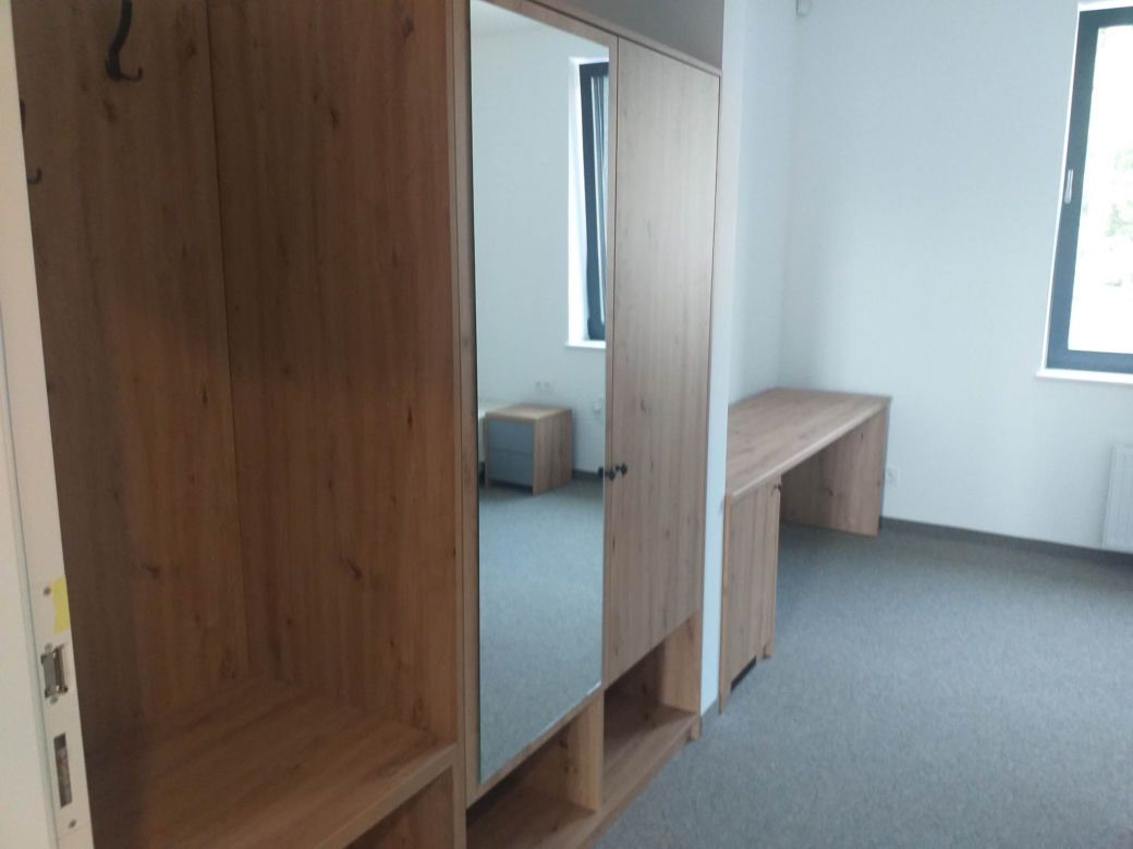 Wojewódzka Stacja Pogotowia Ratunkowego w Szczecinie 