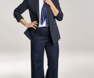 Młode gliny - obsada. Aktorzy i bohaterowie serialu. Kto jest kim?