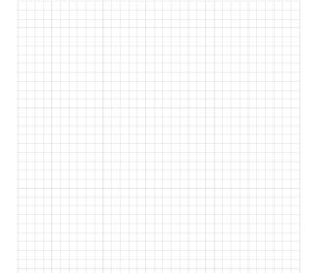 Matura 2016 matematyka poziom rozszerzony