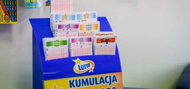 Eurojackpot w Polsce - kiedy i jak grać? 
