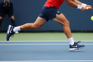 Turniej WTA Miami: Magda Linette poza rozgrywkami. Czy wcześniejszy sukces Polki okazał się zbyt wyczerpujący?