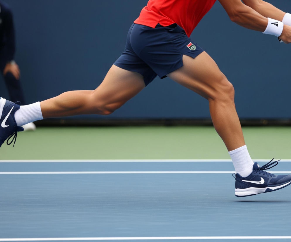 Turniej WTA Miami: Magda Linette poza rozgrywkami. Czy wcześniejszy sukces Polki okazał się zbyt wyczerpujący?