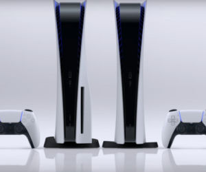 PlayStation 5 - najlepsze memy o najnowszej konsoli od Sony