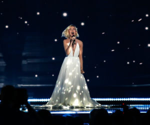eurowizja 2015, rosja, polina gagarina