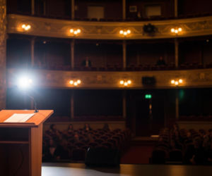 Kimmel nie gryzł się w język. Na Oscarach śmiali się z... prezydenta USA i jego żony!