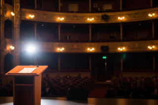 Kimmel nie gryzł się w język. Na Oscarach śmiali się z... prezydenta USA i jego żony!