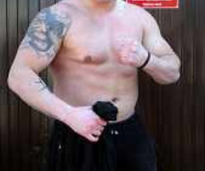 Artur Szpilka