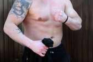 Artur Szpilka