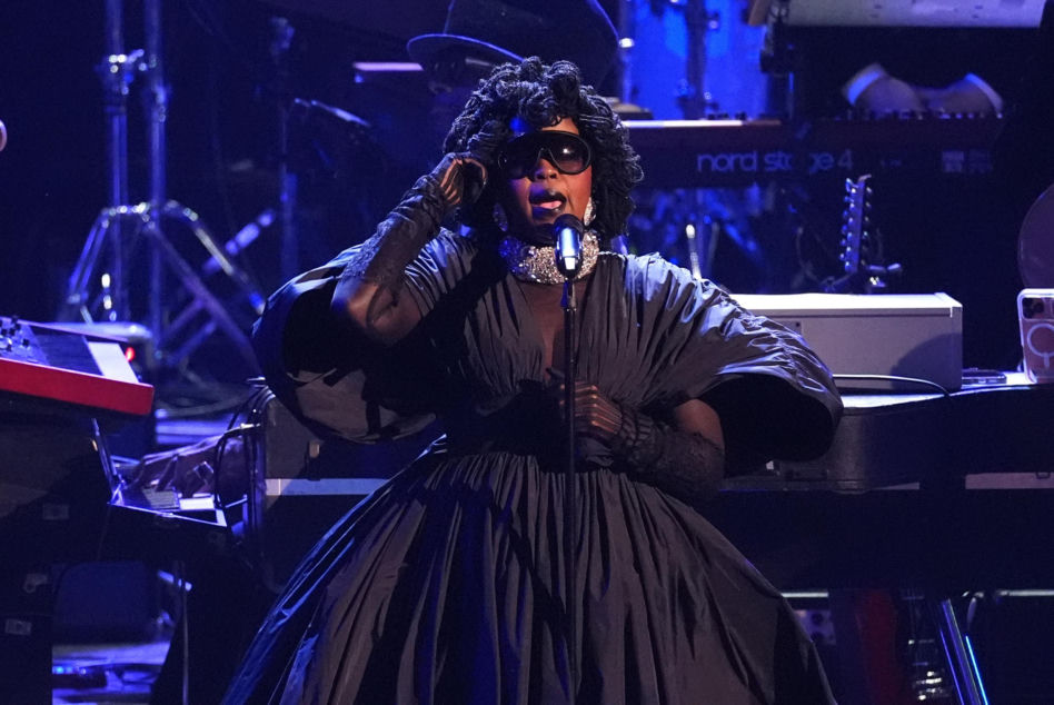 Grammy 2026. Mnóstwo gwiazd na czerwonym dywanie