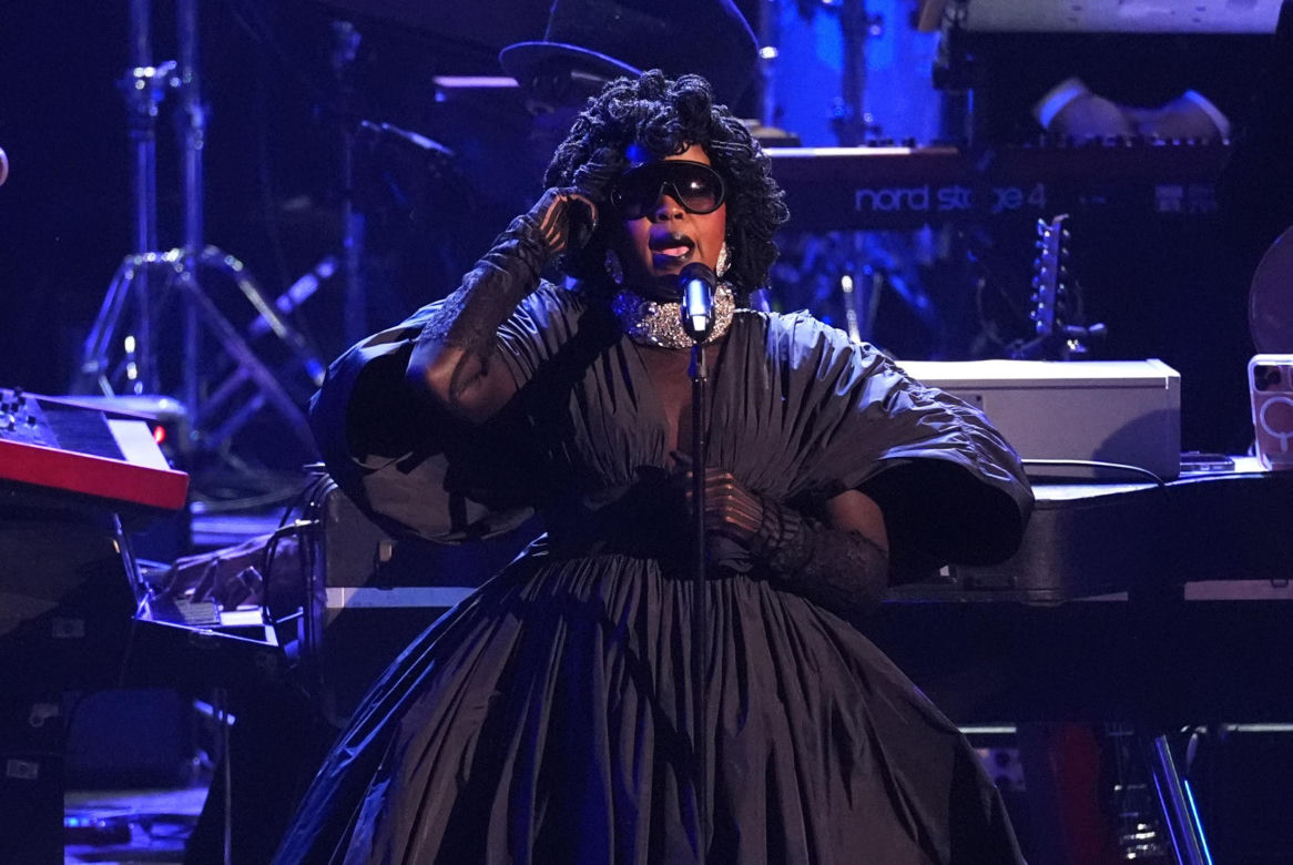 Grammy 2026. Mnóstwo gwiazd na czerwonym dywanie