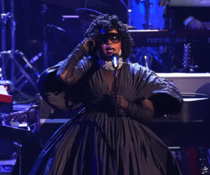 Grammy 2026. Mnóstwo gwiazd na czerwonym dywanie