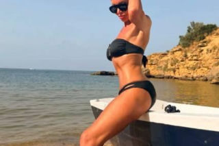 Ewa Minge