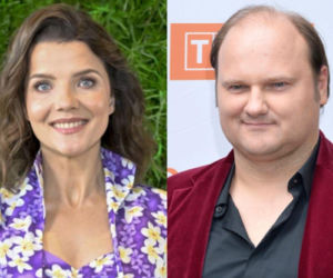 Telewizyjna rewolucja! Nowa śniadaniówka rusza już za chwilę, a prowadzącą znana aktorka