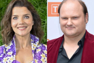 Telewizyjna rewolucja! Nowa śniadaniówka rusza już za chwilę, a prowadzącą znana aktorka